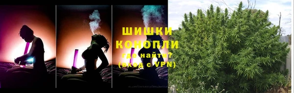 соль ск Верея