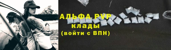дживик Волоколамск