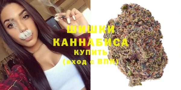 соль ск Верея