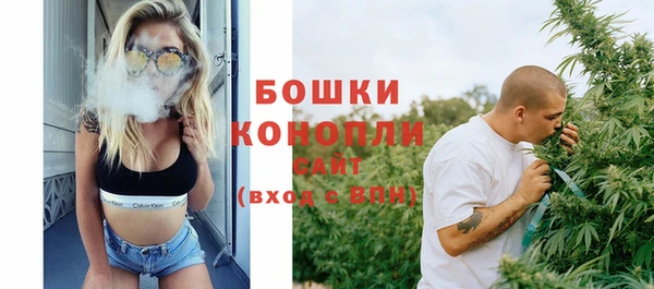соль ск Верея